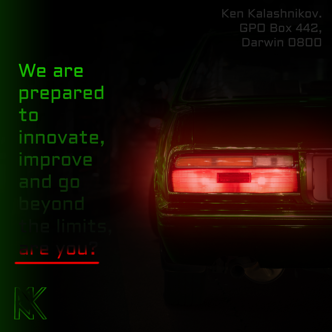 Image of Advertisement